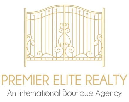 broker logo